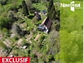 Maison en pierres à la vente
